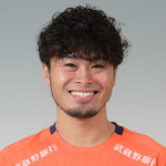 T. Tomiyama photo