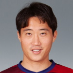 Lee Yong-Jae photo