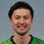 H. Yamauchi photo