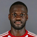 B. Moussiti-Oko photo