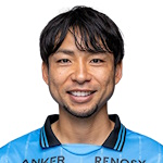 Y. Kobayashi photo