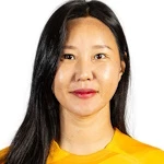 Kim Jung-Mi photo