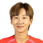 Lim Seon-Joo photo