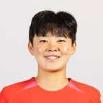 Bae Ye-Bin photo