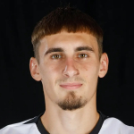 C. Cucoș photo