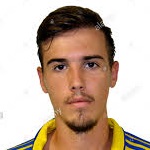 Sergio González photo