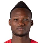 D. Segbé-Azankpo photo