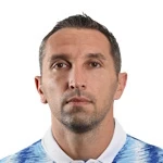 M. Leovac photo