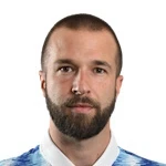 D. Antolić photo