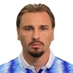D. Bušnja photo