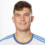 David González photo