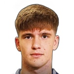 Mirko Šušak photo