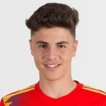 Iván Morante photo