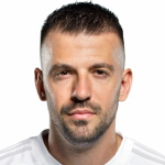 A. Trajkovski photo