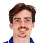 Íñigo Cordoba photo