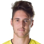Fernando Niño photo