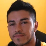 Ulises Castagnoli photo