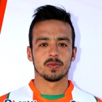 Patricio Felipe Jerez Aguayo photo