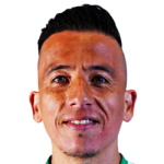 J. Orellana photo