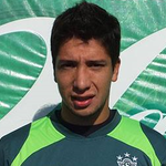 J. Abarca photo