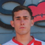 N. Díaz photo