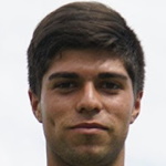 B. Rivera photo