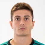 Brais Martínez photo