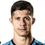 C. Martínez photo