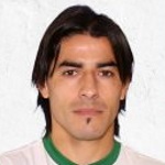 C. González photo