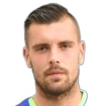 M. Lukov photo