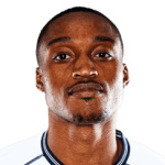 V. Adeboyejo photo