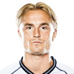 K. Dempsey photo