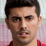 José Gaspar photo