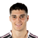 Vasilije Adžić photo
