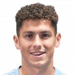 Lucas Antañón photo