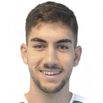 Mario Musy photo