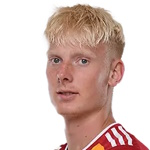 A. Edmundsson photo
