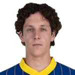 D. Bradarić photo