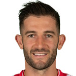R. Gagliardini photo