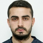 S. Eylik photo