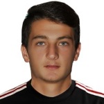 F. Aktay photo