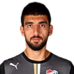 Bekir Sevgi photo