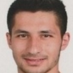 Enes Yılmaz photo