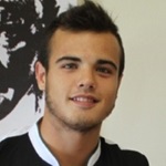 Orhan Aktaş photo