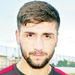 Yasin Ozan photo