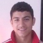 Emre Keleşoğlu photo