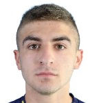 U. Yılmaz photo
