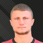 E. Şahin photo
