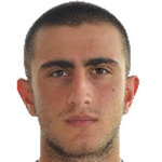 Cengizhan Şarli photo