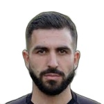 Koray Uzun photo